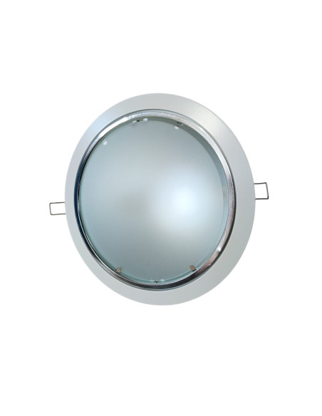 I guzzini lighting 3 3929 039 0 lucis roton download 70w hit-de